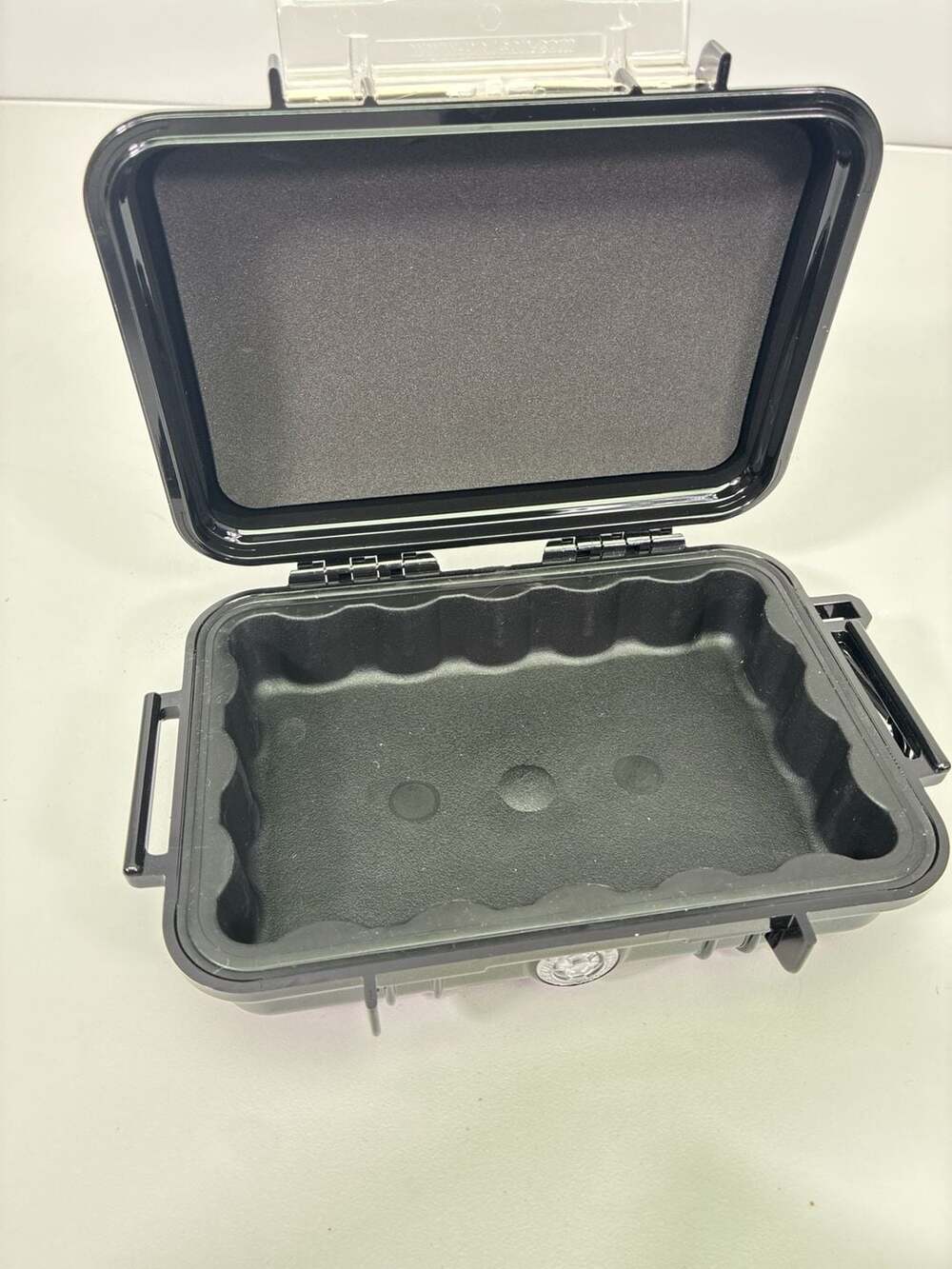 1020 Micro Case - Picture 7 of 7